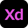 adobeXD