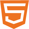 HTML5