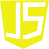 JavaScript